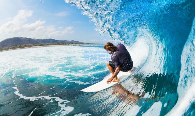 国际米兰赢得关键仲裁胜利 若昂·马里奥转会本菲卡纠纷正式落幕