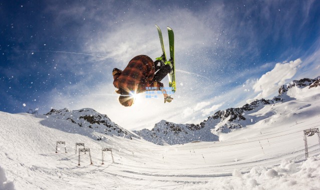 惊天逆转！压哨绝杀点燃全场，冠军悬念留至最后一刻