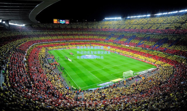 体育外交再谱新篇，中外运动员友谊赛促进文化交流与和平共处