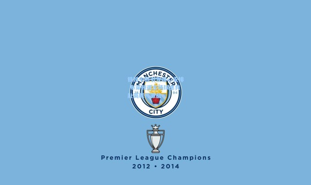 铁路中断引发暖心安排 布莱顿邀主场球迷共赴英联杯激战