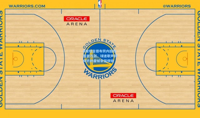 B席坦言德布劳内回归是双刃剑，球迷歌声转向折射曼城幸福烦恼