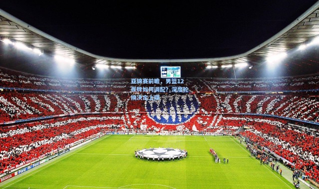 亚锦赛前瞻，男篮12张牌如何调配？深度轮换决定上限