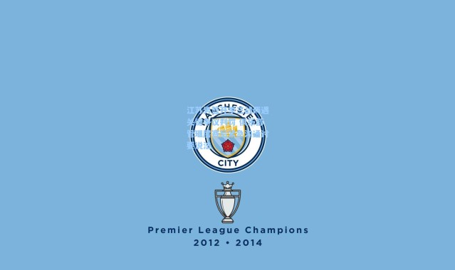 江苏男篮开季三战两遇关键争议判罚 俱乐部管理层赛后紧急沟通讨要说法