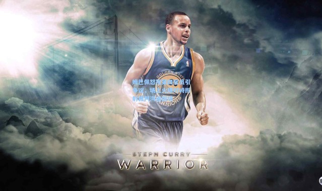 姆巴佩怒视第四官员引争议，场上火爆对峙折射裁判沟通困境