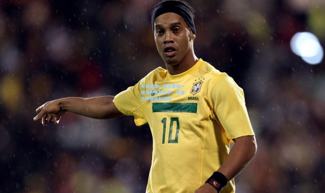 半场战报，莱切客场一球领先佛罗伦萨，贝里沙冷静施射建功