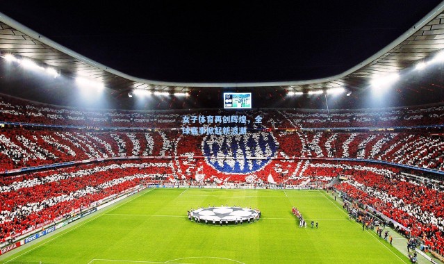 女子体育再创辉煌，全球赛事掀起新浪潮