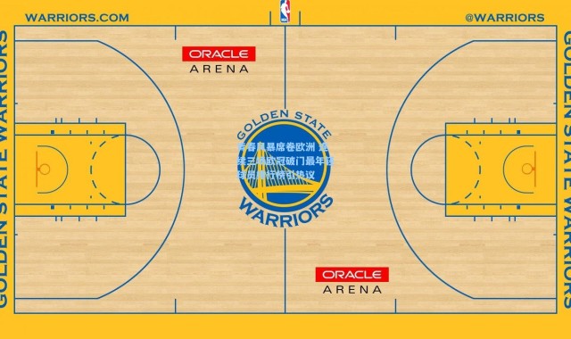 青春风暴席卷欧洲 连续三场欧冠破门最年轻球员排行榜引热议