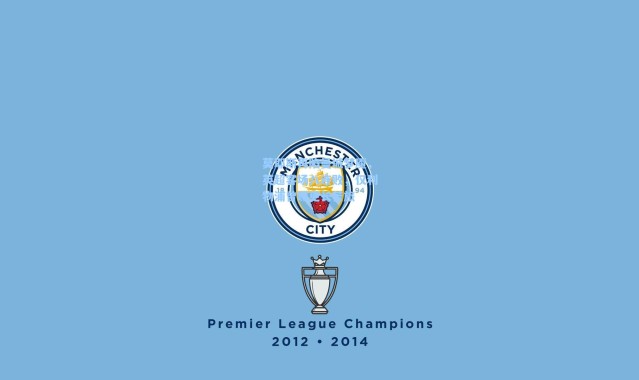 莫耶斯再陷曼城梦魇，英超客场八连败，仅利物浦曾赐更长苦旅