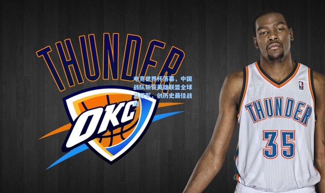 电竞世界杯落幕，中国战队斩获英雄联盟全球总冠军，创历史最佳战绩