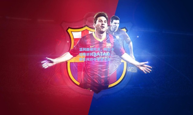 温网巅峰对决，阿尔卡拉斯逆转德约科维奇，新生代终夺草地王冠