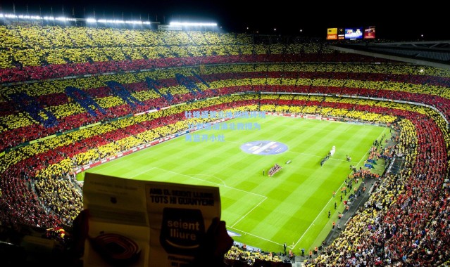 杜锋盛赞北体训练环境 计划邀请清北教授为男篮开小灶