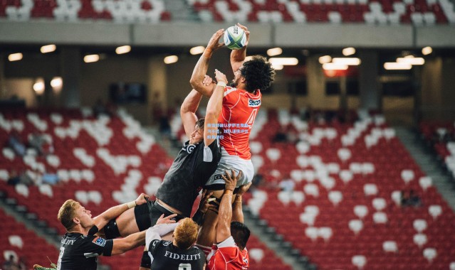 斯洛特确认伊萨克腹股沟不适，球队谨慎评估盼其速归