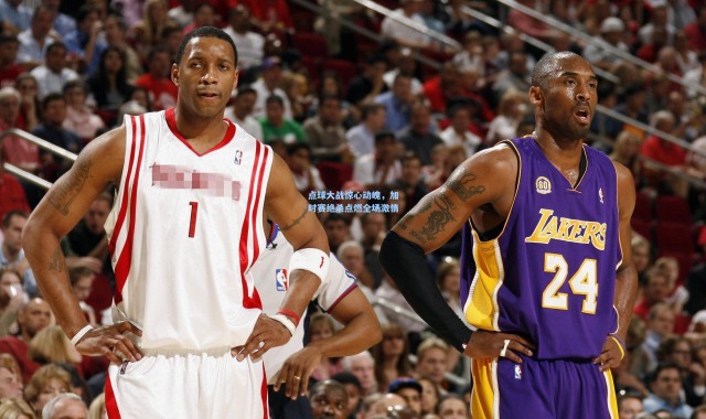 点球大战惊心动魄，加时赛绝杀点燃全场激情