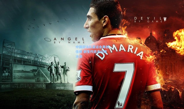 中国游泳队亚运会再创佳绩 新生代选手闪耀泳池