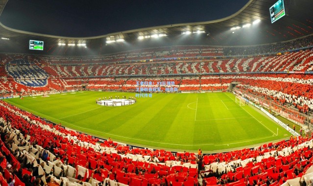 王者归来！XX队强势卫冕联赛冠军，缔造新时代传奇