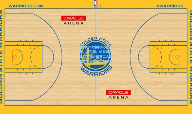 热刺CEO力挺核心团队，与兰格、帕拉蒂奇合作紧密，盛赞二人卓越才华引领俱乐部未来