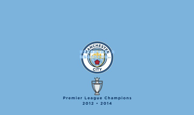 狄龙狂飙赛季新高，太阳主场大胜步行者