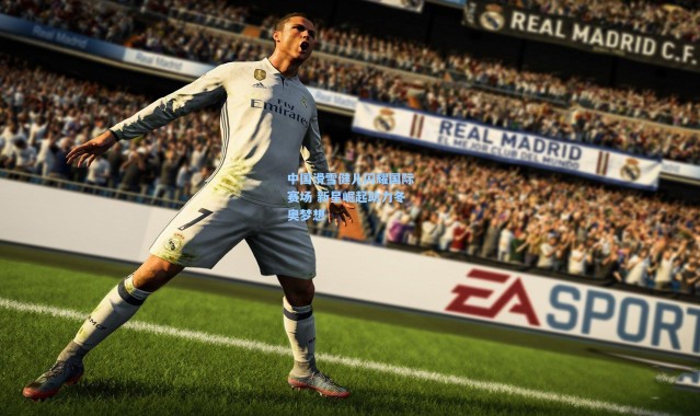 中国滑雪健儿闪耀国际赛场 新星崛起助力冬奥梦想