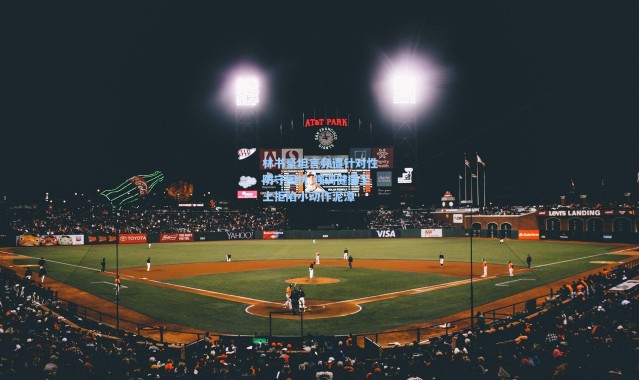 林书豪坦言频遭针对性防守困扰 强调健康至上拒陷小动作泥潭