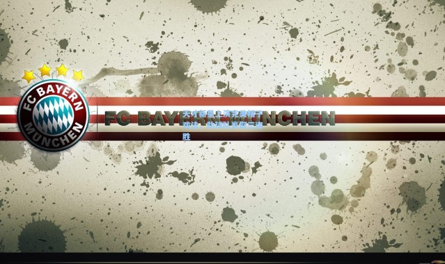 天才新星上演完美帽子戏法，助球队豪取三连胜