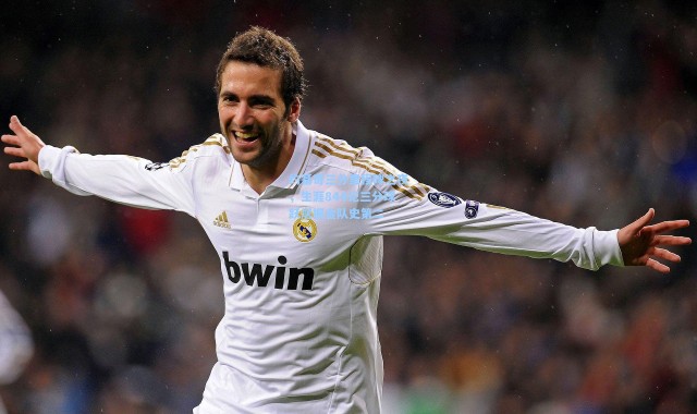 约基奇三分里程碑之夜，生涯844记三分球跃居掘金队史第二