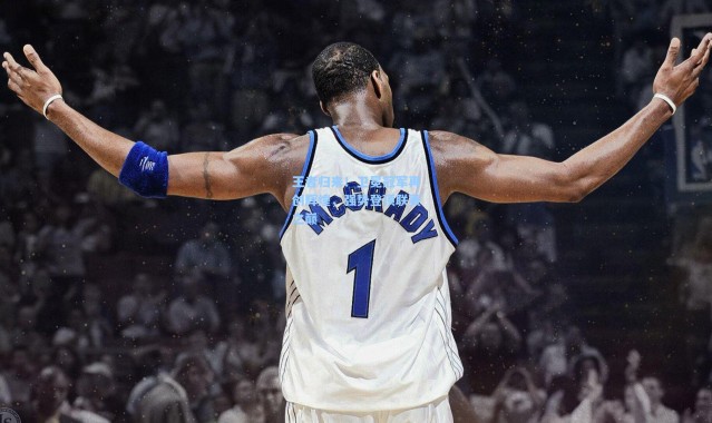 王者归来！卫冕冠军再创辉煌，强势登顶联赛之巅