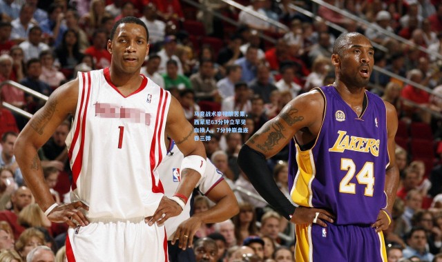 马竞战术豪赌酿苦果，西蒙尼63分钟立竿见血换人，7分钟崩盘连吞三弹