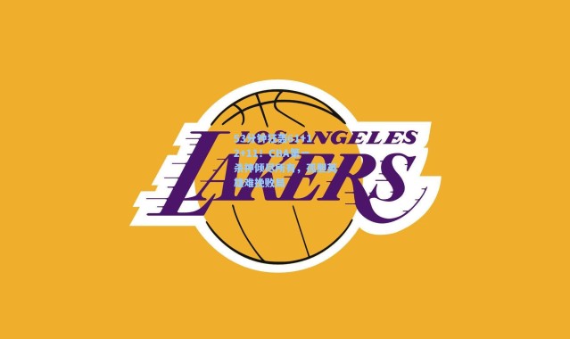 53分钟狂轰61+12+11！CBA第一杀神倾尽所有，孤胆英雄难挽败局