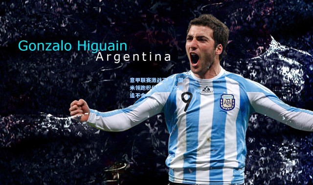 意甲联赛激战正酣，国米领跑积分榜，尤文紧追不舍