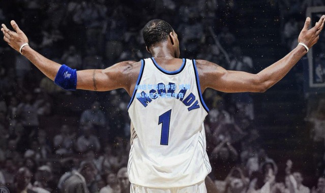 纳达尔法网夺冠 成就第14座大满贯传奇