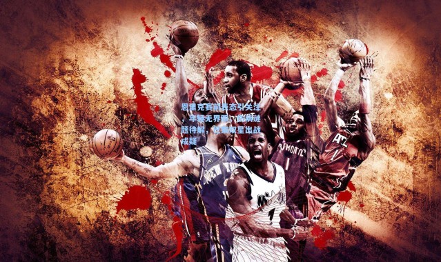 恩里克赛前表态引关注，年轻无界限，伤病谜题待解，巴黎双星出战成疑