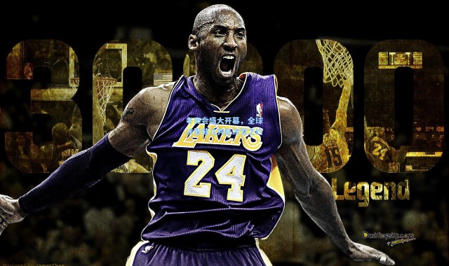 冬奥会盛大开幕，全球冰雪健儿共赴冰雪之约