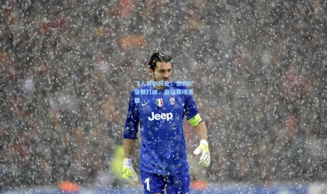 飞人再创历史！世界纪录被打破，田径赛场沸腾