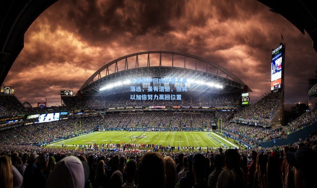 小基耶萨回应欧冠名单落选，虽有遗憾，但将以加倍努力赢回位置