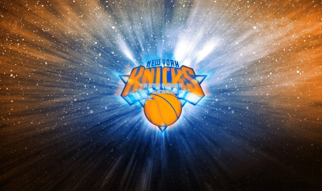 中国滑雪新星闪耀国际赛场，谷爱凌再夺金牌创历史