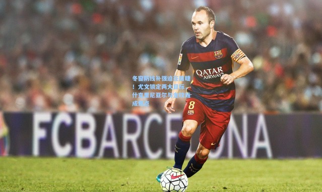 冬窗防线补强迫在眉睫！尤文锁定两大目标，什克里尼亚尔与金玟哉成焦点