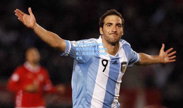 卡佩罗建言斯帕莱蒂，现代足球需摒弃阵型执念，灵活变通方为取胜之钥