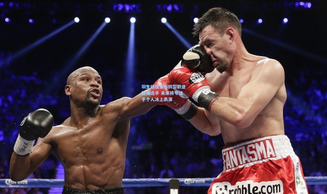 羽生结弦宣布转型职业花滑选手 未来将专注于个人冰上表演